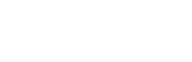 元宝山区广告片拍摄公司