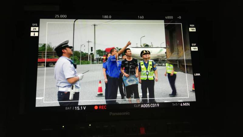 元宝山区TVC拍摄：用专业镜头助力品牌曝光，让广告触达更多目标用户！