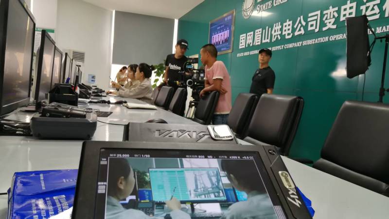 深耕本土，赋能品牌——元宝山区TVC与广告片拍摄制作的价值密码