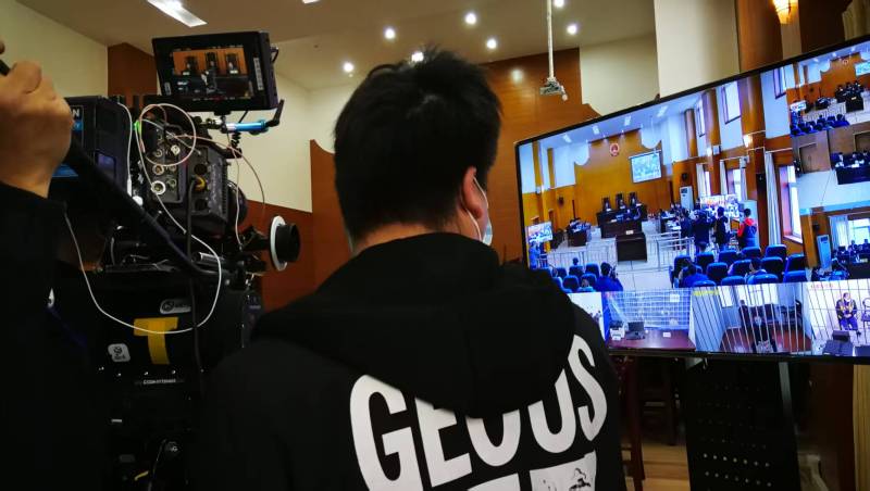 元宝山区TVC制作：政企单位合规宣传，专业把控内容，官方平台适用！