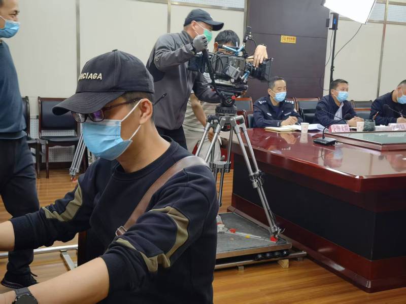 元宝山区TVC拍摄公司怎么筛选？记住这3个核心标准！