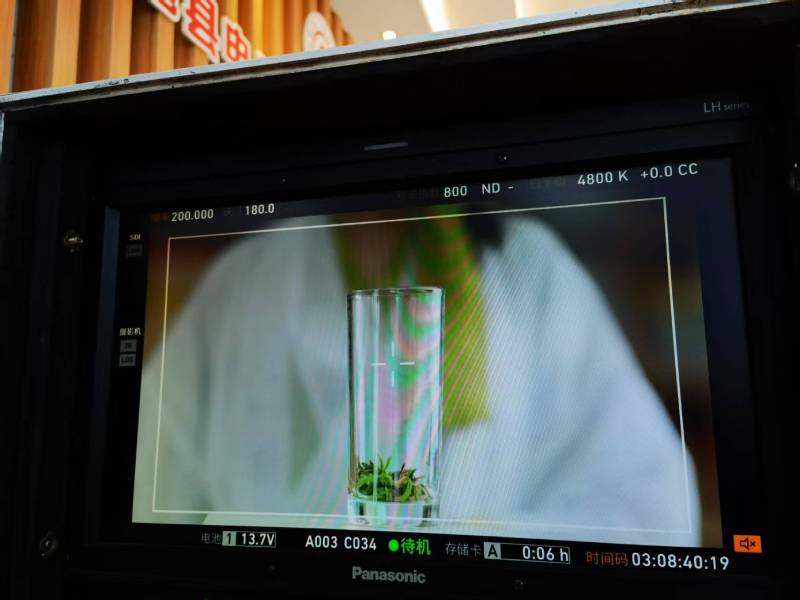 元宝山区TVC拍摄：如何拍出有转化力的TVC？专业团队给出答案！