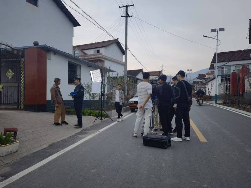元宝山区TVC制作：多版本适配全渠道投放，让广告发挥最大价值！