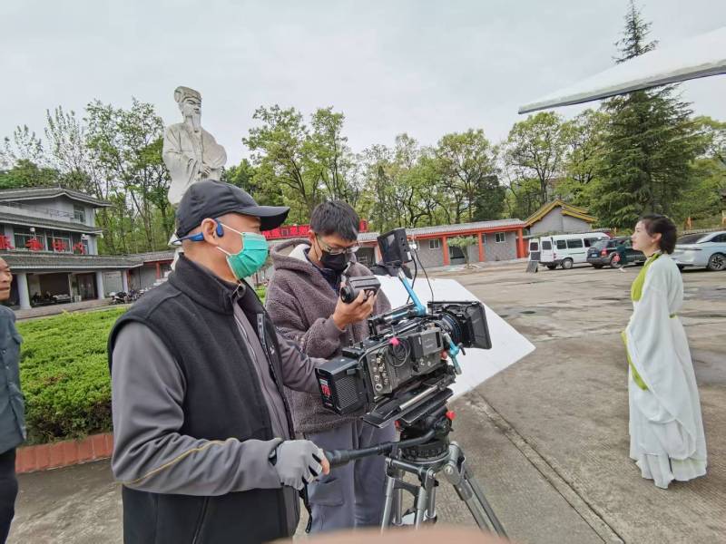 元宝山区广告片拍摄公司：从策划到投放，一站式服务，让品牌传播更高效！