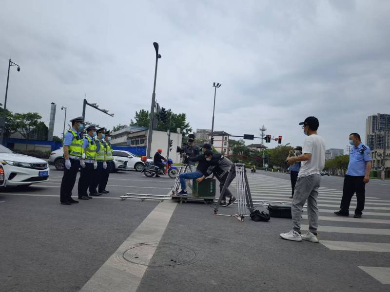 元宝山区TVC拍摄公司：医疗科技企业信赖之选，专业内容可视化呈现！
